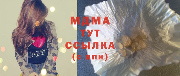 эйфоретик Алексин