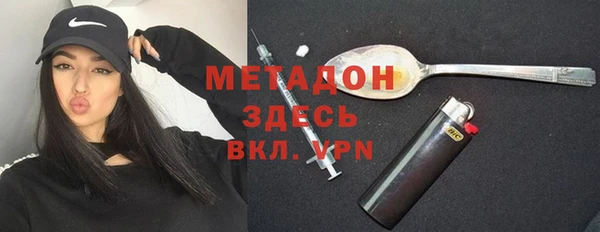 кокс Алзамай