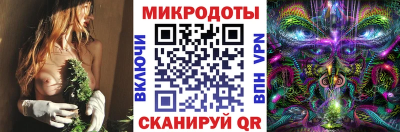 Псилоцибиновые грибы ЛСД  Карачаевск 